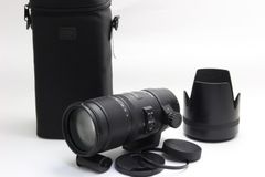 シグマ（ソニーE用）608 150 - 600mm F5-6.3 DGDN OS - メルカリ