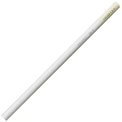 新品 トンボ鉛筆 色鉛筆 色辞典 単色 CI-RVP4-6P 鳥の子色 6本