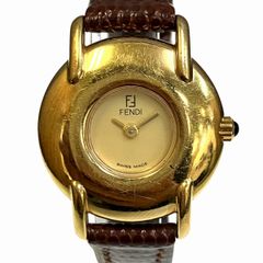PRADA プラダ ヴィンテージ腕時計 べっ甲 稼働品 PRADA プラダ ヴィンテージ腕時計 べっ甲 稼働品 - メルカリ