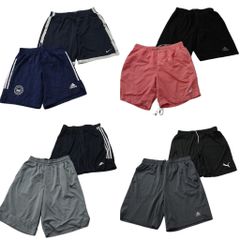 NITRAID カモフラージュ ショートパンツ XL 大麻 金土日価格 - メルカリ