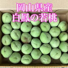 岡山県産にこまる玄米10kg(農薬・除草剤不使用) - メルカリ