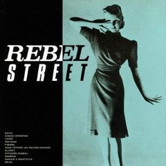洋書◇マイケル・ドスター写真集 本 ファッション モデル - メルカリ