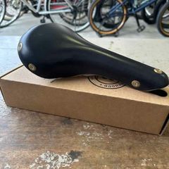 最速発送】Rene Herse ルネエルス Umtanum Ridge TC Extralight Tan 