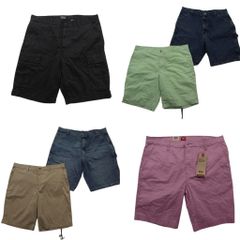 90s】RRL チノパン 34×32 グレー コットン100% 定番 - メルカリ