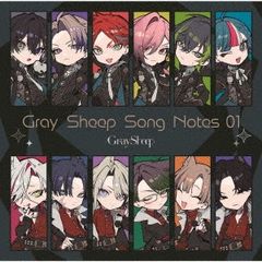 GOATBED Music for Light Users - メルカリ