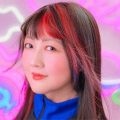 CD 모모이 하루코 NewGame+ FPBM5 5pb.미개봉 /00110