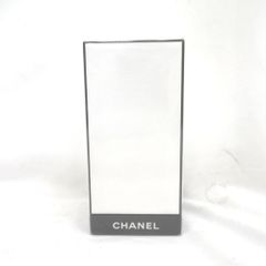 新品未使用未開封 シャネル レ ゼクスクルジフドゥシャネル 1932 75ml