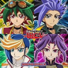 遊戯王 GX キャラデッキ 万丈目 遊戯十代 エド ヨハン カイザー - メルカリ