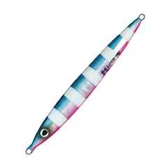 CULTIVA カルティバ 撃投ジグレベル40 39 ブルピンゼブラ (31871)のサムネイル