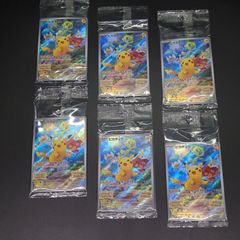 良品（丸いホロ】ピカチュウLV.12［095/DP-P］PROMO - メルカリ