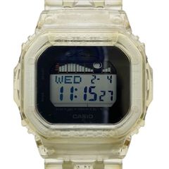 CASIO G-SHOCK GLX-5600KI 本体 五十嵐カノアモデル - メルカリ