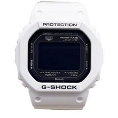 CASIO G-SHOCK ANA オリジナルモデル C-MGSA7-317 - メルカリ