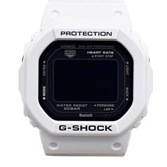 CASIO G-SHOCK ANA オリジナルモデル C-MGSA7-317 - メルカリ