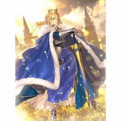 2discs CD(애니메이션) Fate/stay night Original Soundtrack&Drama CD Garden SVWC701478(주)애니플렉스 미개봉 /00220