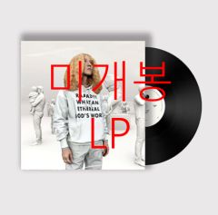 じ*ー様 S.L.A.C.K. WHALABOUT レコード slack 5la - メルカリ