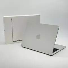 2026年最新】MacBooK Air 新品未開封品の人気アイテム - メルカリ