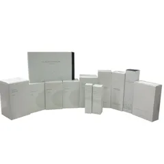 186001 MUSEE PLATINUM ミュゼプラチナム スキンケア用品 12点まとめ売りのサムネイル