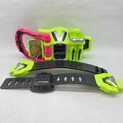 匿名配送】仮面ライダー エグゼイド ゲーマドライバー ブレイブ 