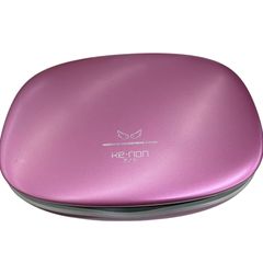 KE-NON 脱毛器 Ver 4.1 NIPL-2080 - メルカリ