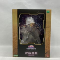 空の軌跡SC 2025 コトブキヤ 軌跡シリーズ 1/8 フィギュア ヨシュア