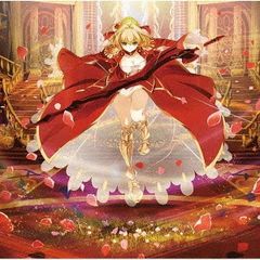 2discs CD (애니메이션) Fate/EXTRA Last Encore Original Soundtrack SVWC705956 (주)애니플렉스 미개봉 /00220