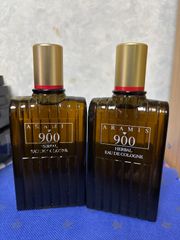 新品未使用 アラミス 900 ハーバル アフターシェイブ 100ml 新品未使用 アラミス 900 ハーバル アフターシェイブ 100ml - メルカリ