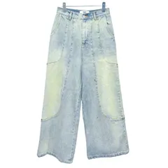 2026年最新】gOat essence tuck wideの人気アイテム - メルカリ