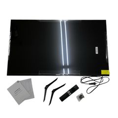 Xiaomi スマートテレビ L32M8-A2TWN大阪寝屋川引き取り限定 - メルカリ