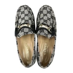 186000 Dr.Martens ドクターマーチン ベビー・キッズ ホールブーツ