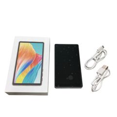 186000 現状品 Apple アップル iPod nano 第3世代 A1236 12点まとめ 