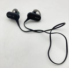ジャンク品？】 ソニーウォークマン NW-WS615 ラン•スイム - メルカリ