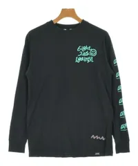 LEFLAH Tシャツ・カットソー メンズ 【古着】【中古】【送料無料】のサムネイル