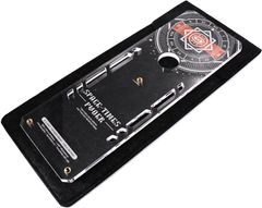 デバイスワークス EDGEPAD GOLD紋章 - メルカリ