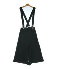 Ground Y パンツ（その他） メンズ 【古着】【中古】【送料無料】のサムネイル