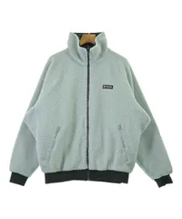 Columbia ダウンジャケット/ダウンベスト メンズ 【古着】【中古】【送料無料】のサムネイル