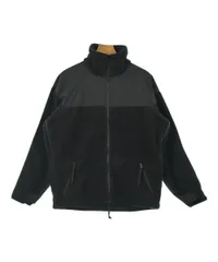 WAIPER inc. ミリタリーブルゾン メンズ 【古着】【中古】【送料無料】のサムネイル