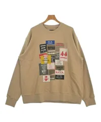 Bucca44 スウェット メンズ 【古着】【中古】【送料無料】のサムネイル