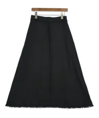 YLEVE ロング・マキシ丈スカート レディース 【古着】【中古】【送料無料】のサムネイル
