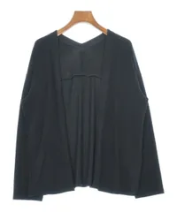 TIENS ecoute Tシャツ・カットソー レディース 【古着】【中古】【送料無料】のサムネイル