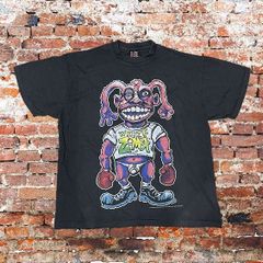 ZORN Tシャツ All My Homies Lサイズ - メルカリ