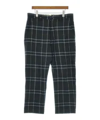 JUNYA WATANABE MAN パンツ（その他） メンズ 【古着】【中古】【送料無料】のサムネイル