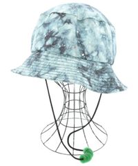 Lサイズ LEVI'S® X PRINCESS MONONOKE バケットハット - メルカリ