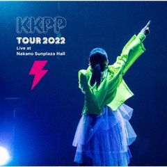 小泉今日子 BEAT TICK CAMP TOUR '88 I&II DVD - メルカリ