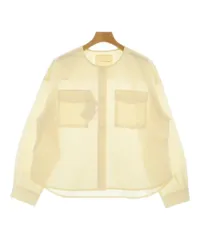 MELROSE CLAIRE カジュアルシャツ レディース 【古着】【中古】【送料無料】のサムネイル