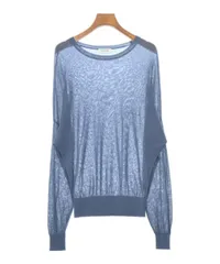 MARW UNITED ARROWS ニット・セーター レディース 【古着】【中古】【送料無料】のサムネイル