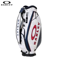Callaway キャロウェイ　キャディーバッグ 5分割 カートタイプ FUGO Callaway キャロウェイ キャディーバッグ 5分割 カートタイプ FUGO