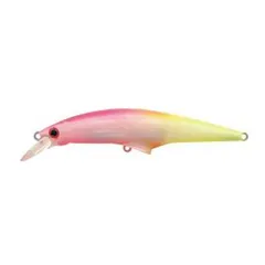 ジャクソン ルアー Gコントロール 28 TRG トロピカルグロー【ゆうパケット】のサムネイル