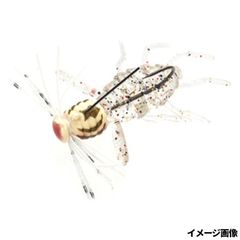 少年アシベ ゴマちゃん 未開封 ルアー 釣り 釣具 コレクション hots