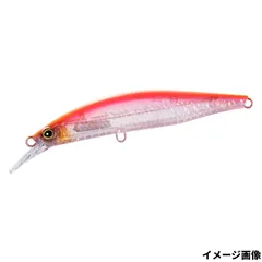 2026年最新】コルトスナイパーbb mhの人気アイテム - メルカリ