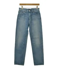 caqu デニムパンツ レディース 【古着】【中古】【送料無料】のサムネイル